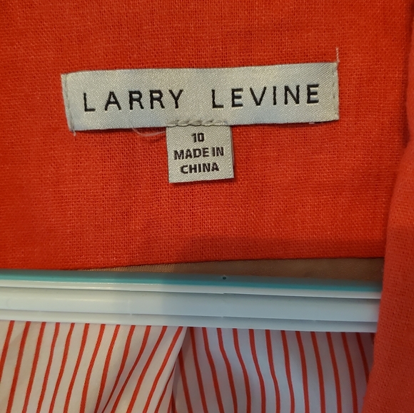 Jacket, Blazer - Picture 2 of 2